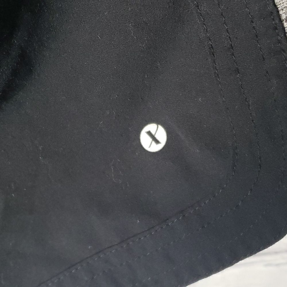 Xersion Sport Shorts - Picture 2 of 4